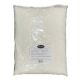 COCO RALLADO  5KG