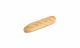 Media Baguette de Nieve 122g 74 ud