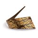 TWIST DE CHOCOLATE 96uds/caja