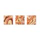 CUAD.CHOCO BCO GRA.EMOCIONES 240uds/caja