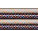 TRANSFER 30x40 FANTASIA LUNARES  12uds