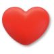CORAZON CHOC.BLANCO ROJO 48uds/caja
