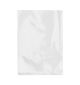 BOLSA POLIP.NEUTRA 120X225 2000 uds P/MILLAR