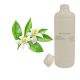 AGUA DE AZAHAR 500ML