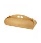 CAJA BRAZO FARSELL Bamboo 45x13x10 100uds