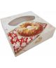 CAJA ROSCON DALIA 200X200X80 150UD P/CAJA