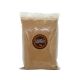 AROMA DE CANELA 1KG