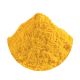 COLORANTE AMARILLO HUEVO BOTE 750GR