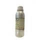 AROMA LIMON SILVER 1 KG.