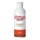 COLORANTE LIQUIDO ROJO 190ML