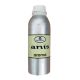 AROMA ANIS CB SILVER KG.