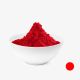 COLORANTE HIDROSOLUBLE POLVO ROJO 25GRS