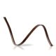 ESPIRAL CHOCOLATE 80ud