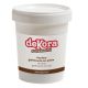 PECTINA 300GR