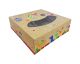 CAJA ROSCON ORIENTE 500X400X80 75UD P/CAJA
