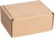 CAJAS CART.6P 250X175X70mm ref: 1 3/4 Plastificado IMPRESAS