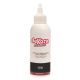COLORANTE LIQUIDO NEGRO 190ML