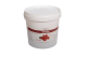 HOTFIL Fresa 5kg