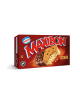 PK MAXIBON COOKIE 4x150ml