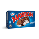 PK MAXIBON NATA 4x140ml