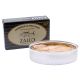 VENTRESCA ATUN CLARO OIL 120- ZALLO