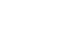 heinz